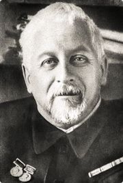 Якушкин Иван Вячеславович