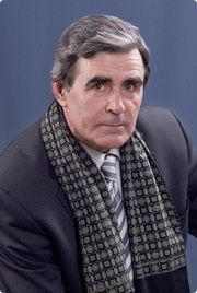 Янко Михаил Леонидович