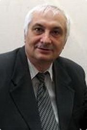 Яновский Леонид Петрович