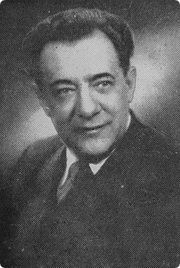 Ящиковский Сергей Петрович