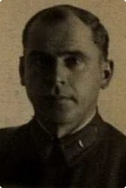 Ягодкин Николай Викторович