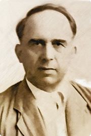 Якобин Жак Феликсович